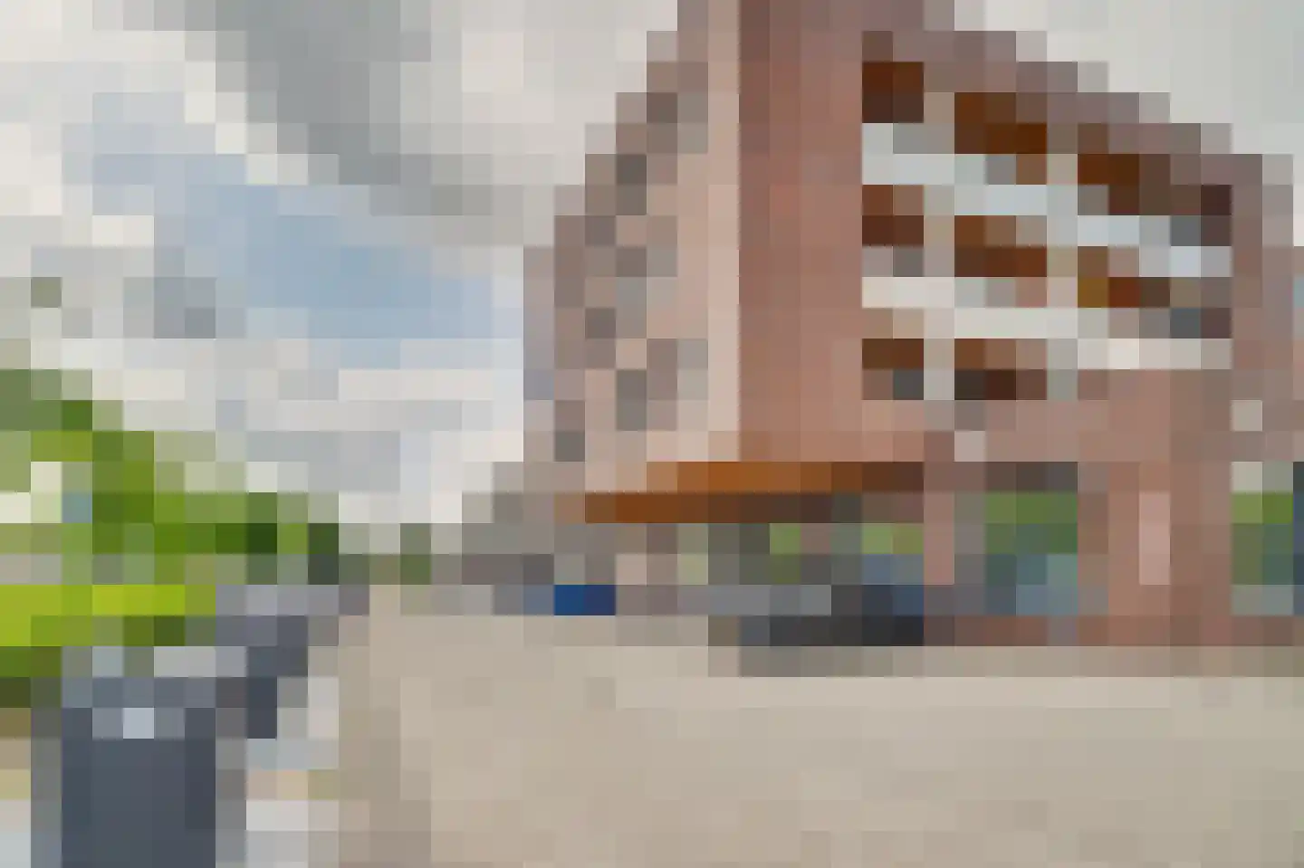 Vivaldiplein 17 Terneuzen thumbnail 6