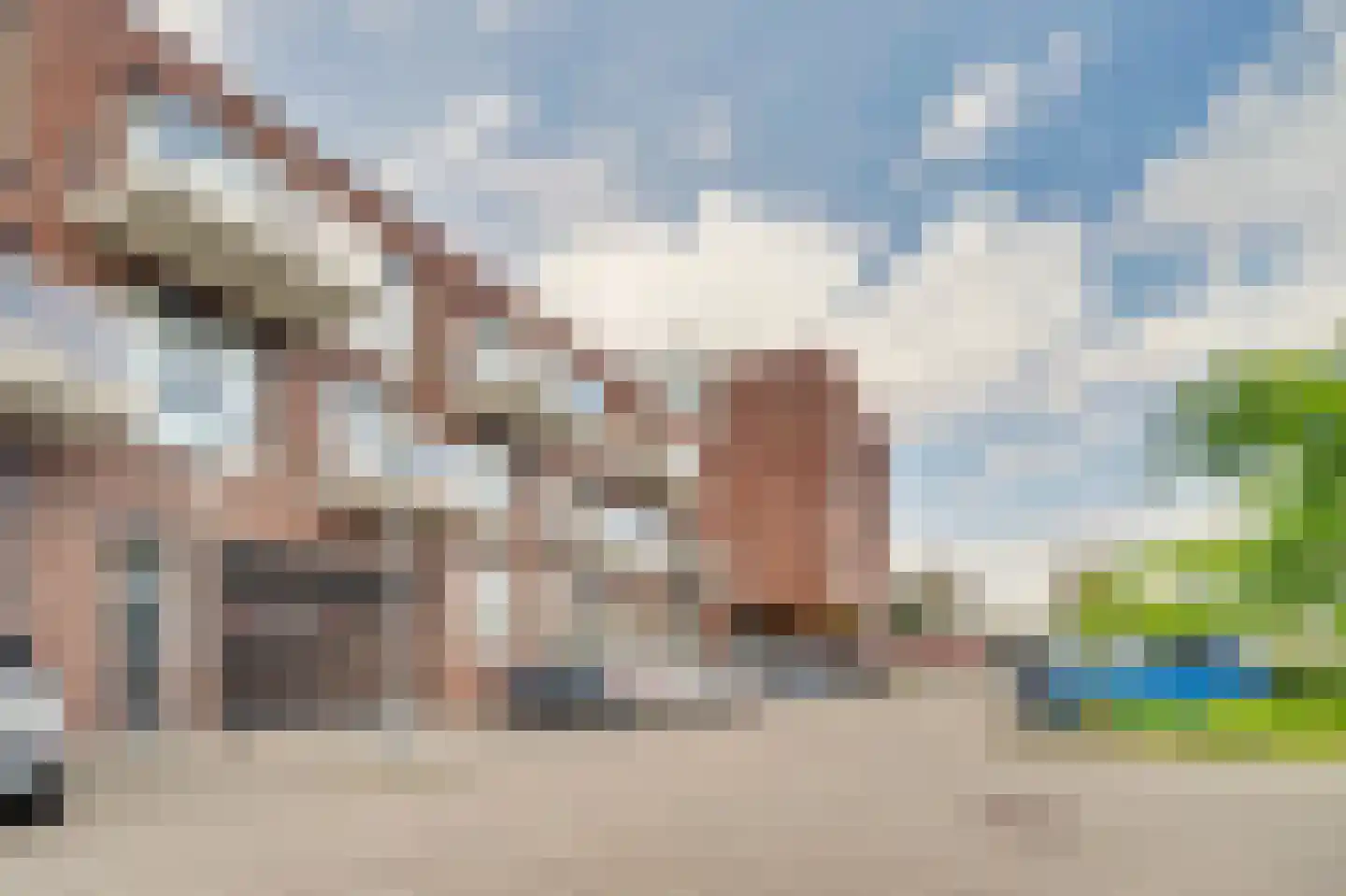 Vivaldiplein 17 Terneuzen thumbnail 7