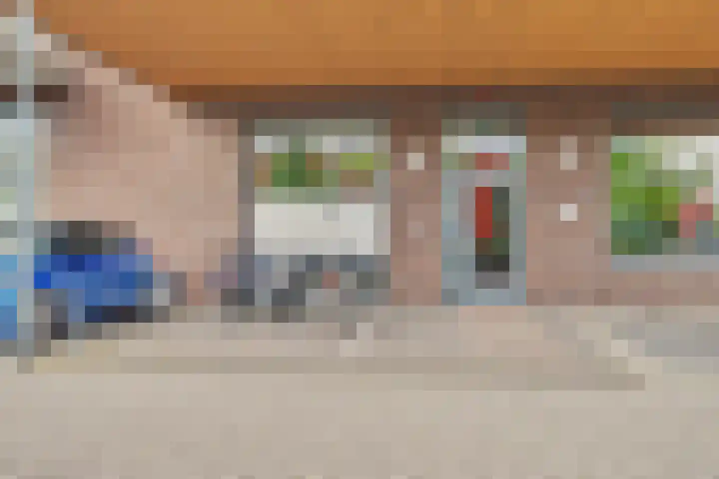 Vivaldiplein 17 Terneuzen thumbnail 8