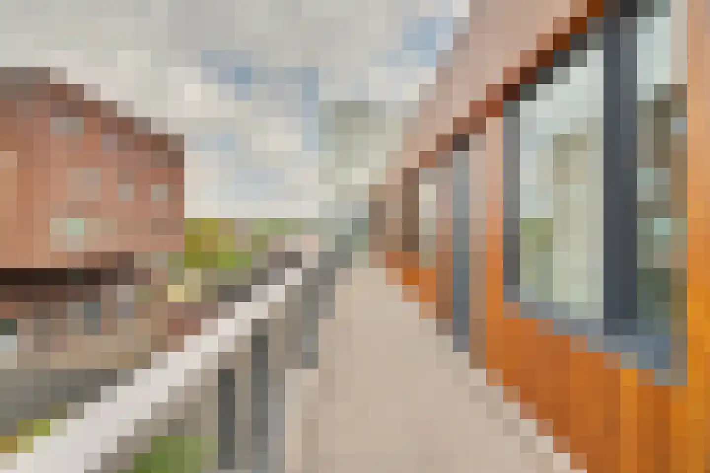 Vivaldiplein 17 Terneuzen thumbnail 9