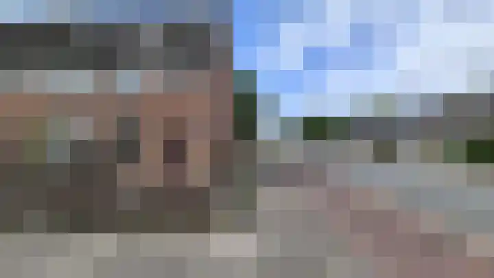 Vivaldiplein 2 in Spijkenisse