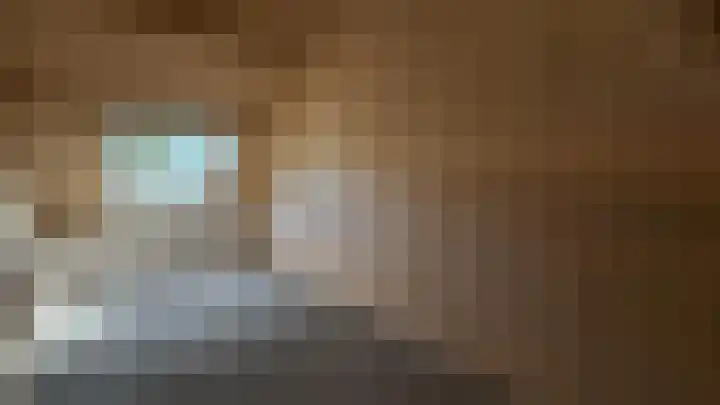 Vivaldiplein 2 Spijkenisse thumbnail 11