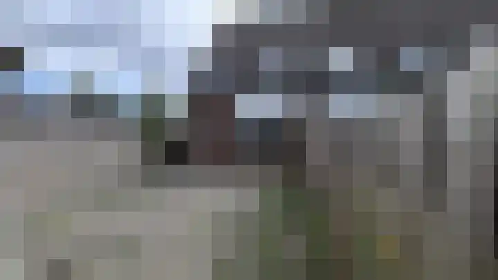 Vivaldiplein 2 Spijkenisse thumbnail 12