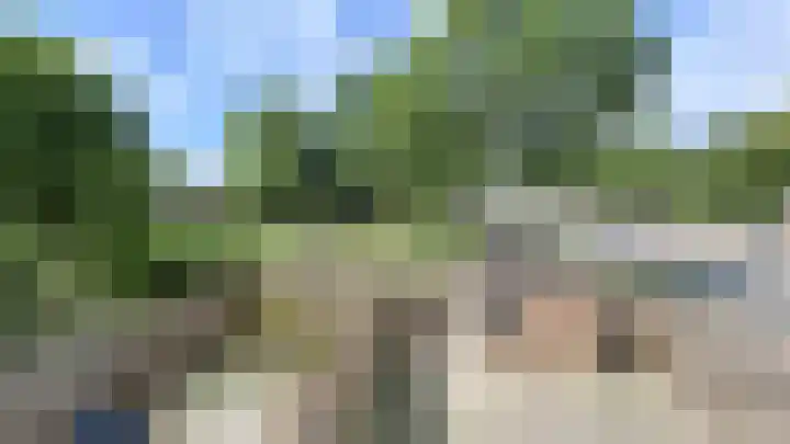 Vivaldiplein 2 Spijkenisse thumbnail 13