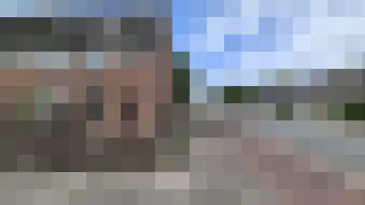 Vivaldiplein 2 Spijkenisse thumbnail 21