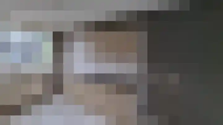 Vivaldiplein 2 Spijkenisse thumbnail 4