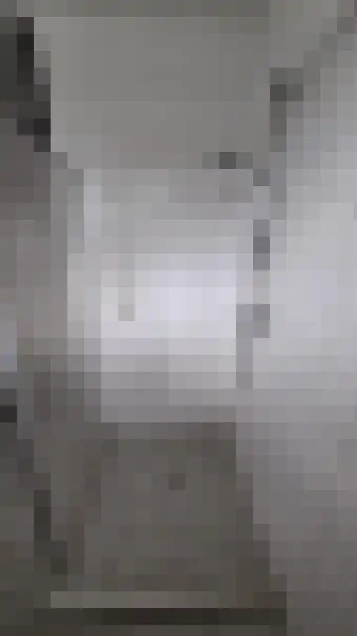 Vivaldiplein 2 Spijkenisse thumbnail 5