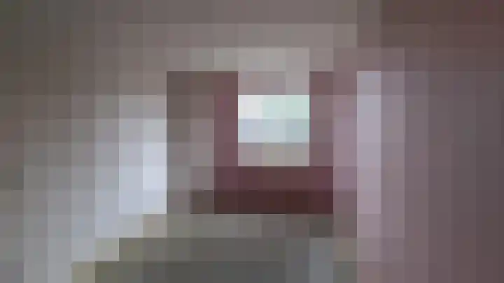 Vivaldiplein 2 Spijkenisse thumbnail 7