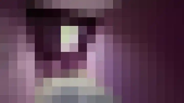 Vivaldiplein 2 Spijkenisse thumbnail 8