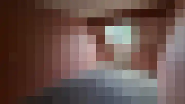 Vivaldiplein 2 Spijkenisse thumbnail 9