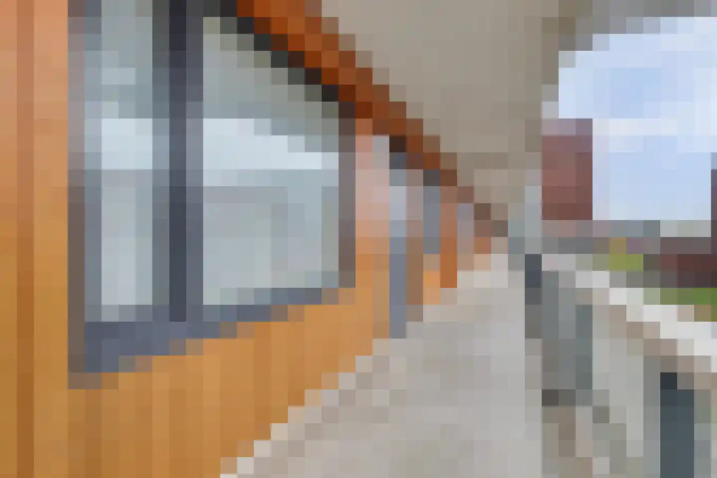Vivaldiplein 35 Terneuzen thumbnail 11