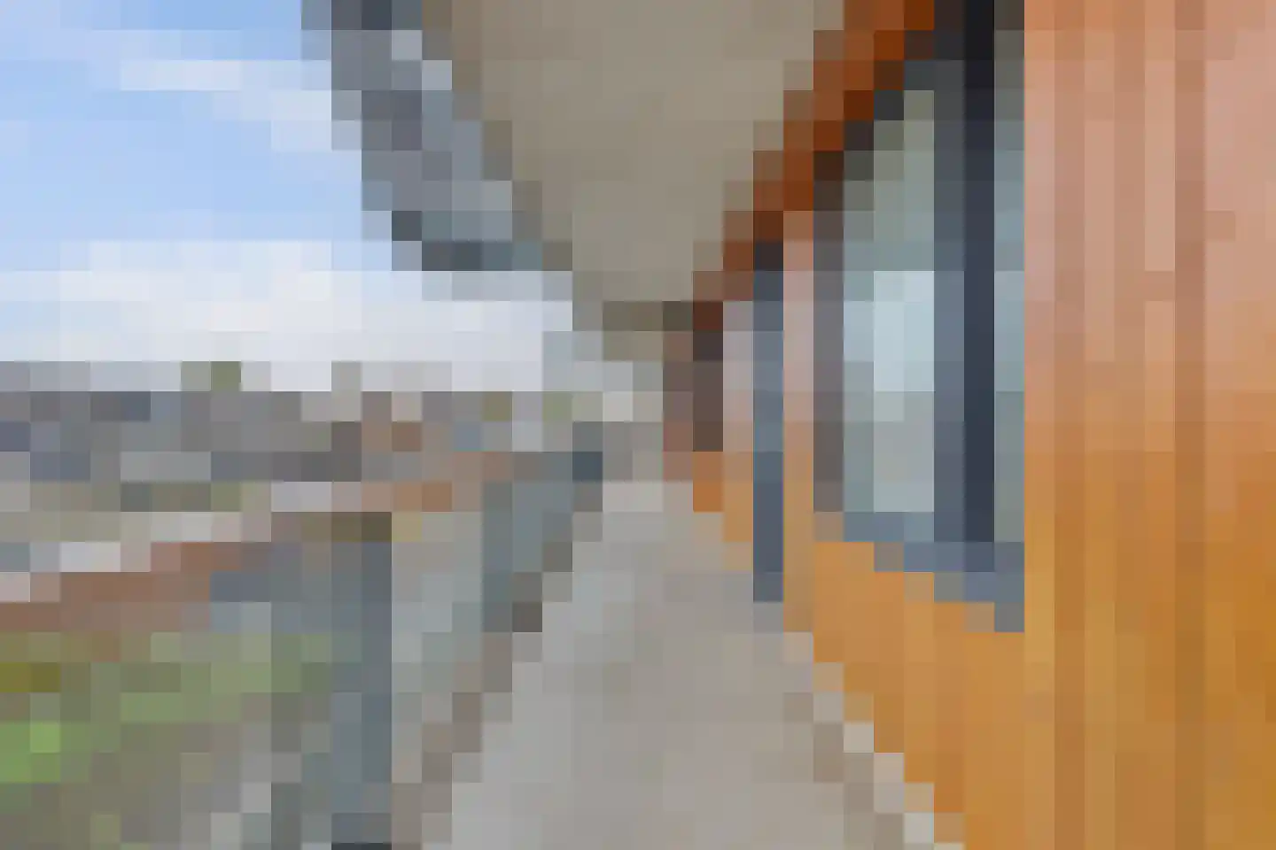 Vivaldiplein 35 Terneuzen thumbnail 12