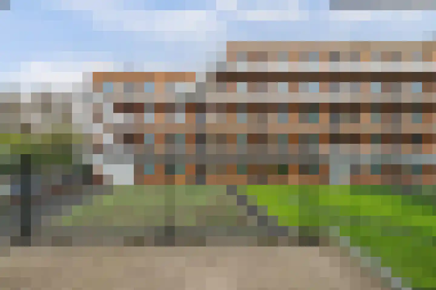 Vivaldiplein 35 Terneuzen thumbnail 23