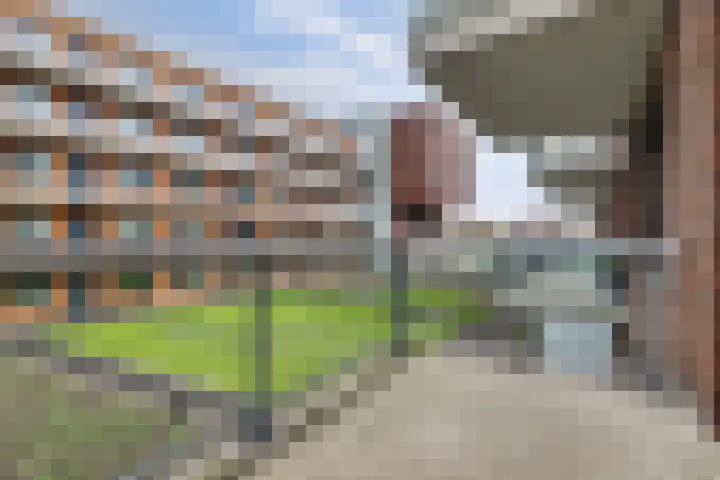 Vivaldiplein 35 Terneuzen thumbnail 24