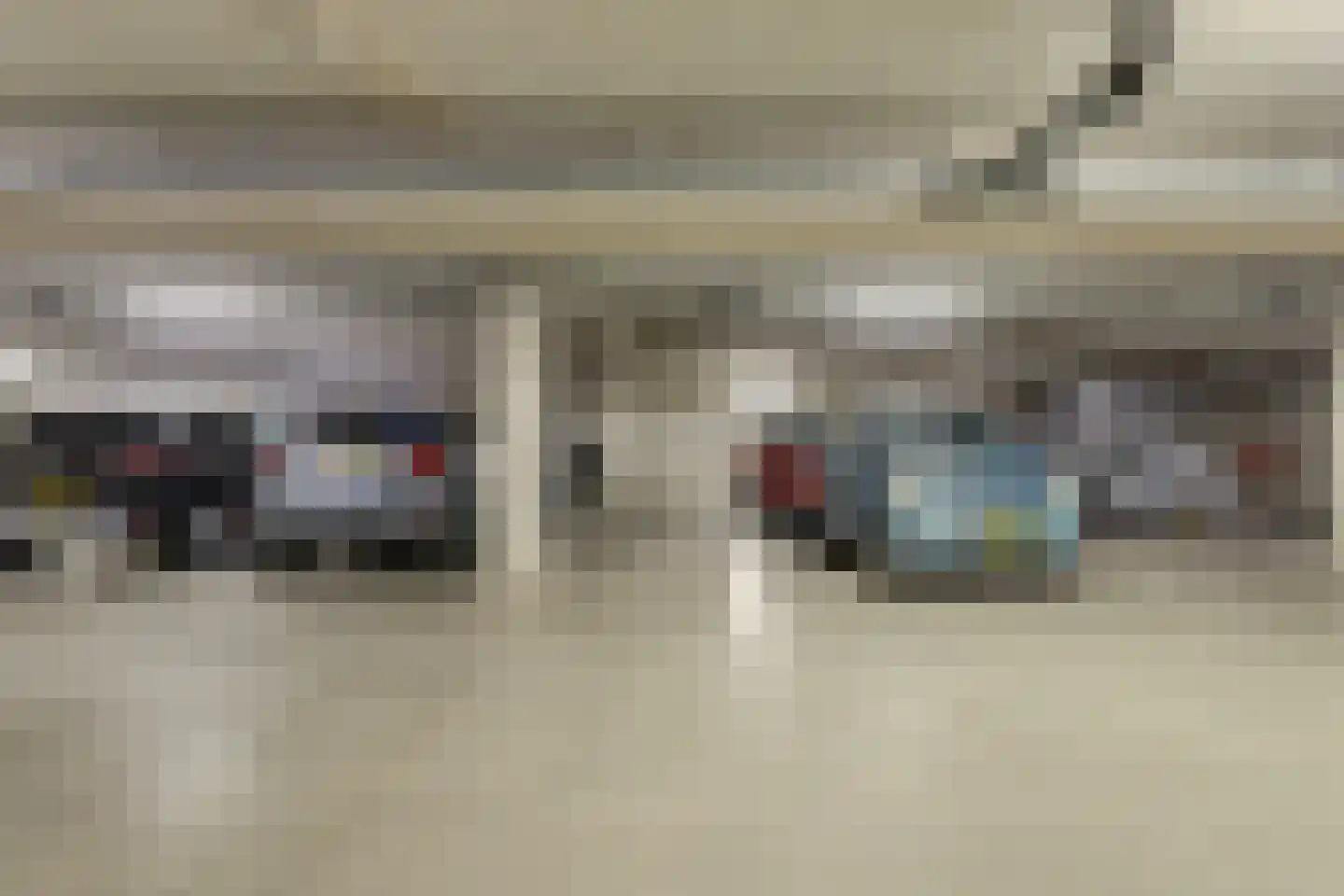 Vivaldiplein 35 Terneuzen thumbnail 27