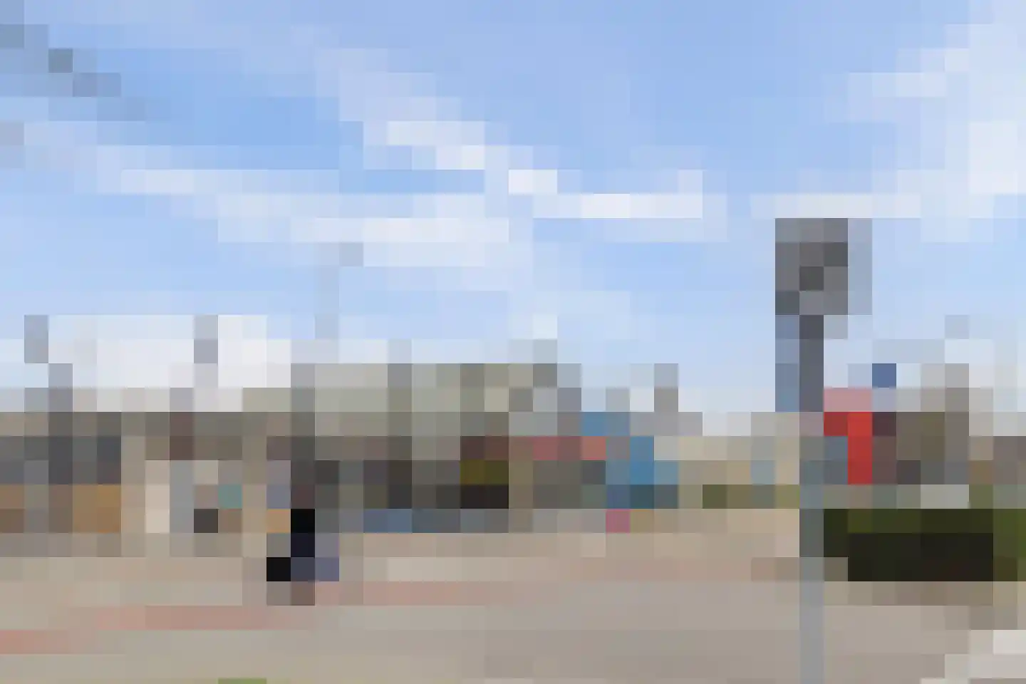 Vivaldiplein 35 Terneuzen thumbnail 28