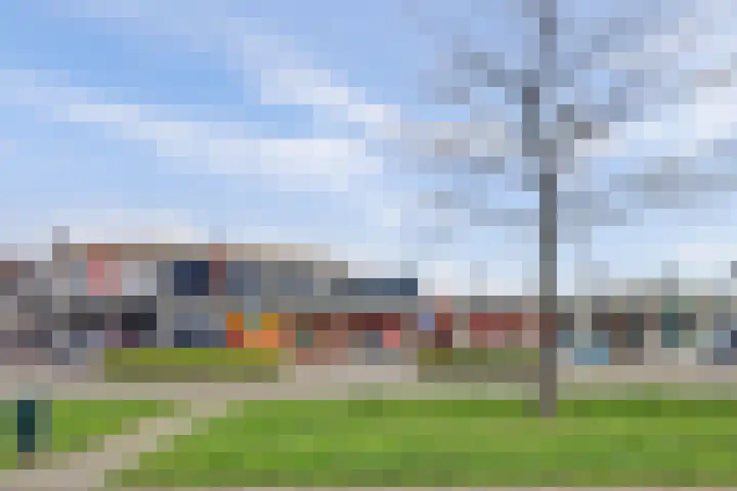 Vivaldiplein 35 Terneuzen thumbnail 29