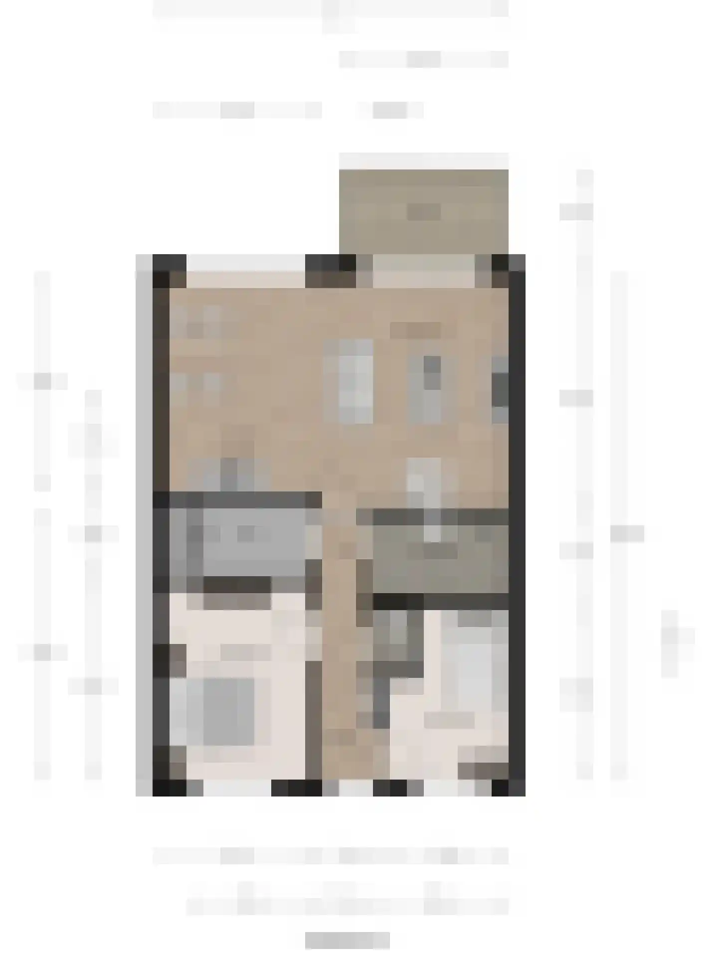 Vivaldiplein 35 Terneuzen thumbnail 30