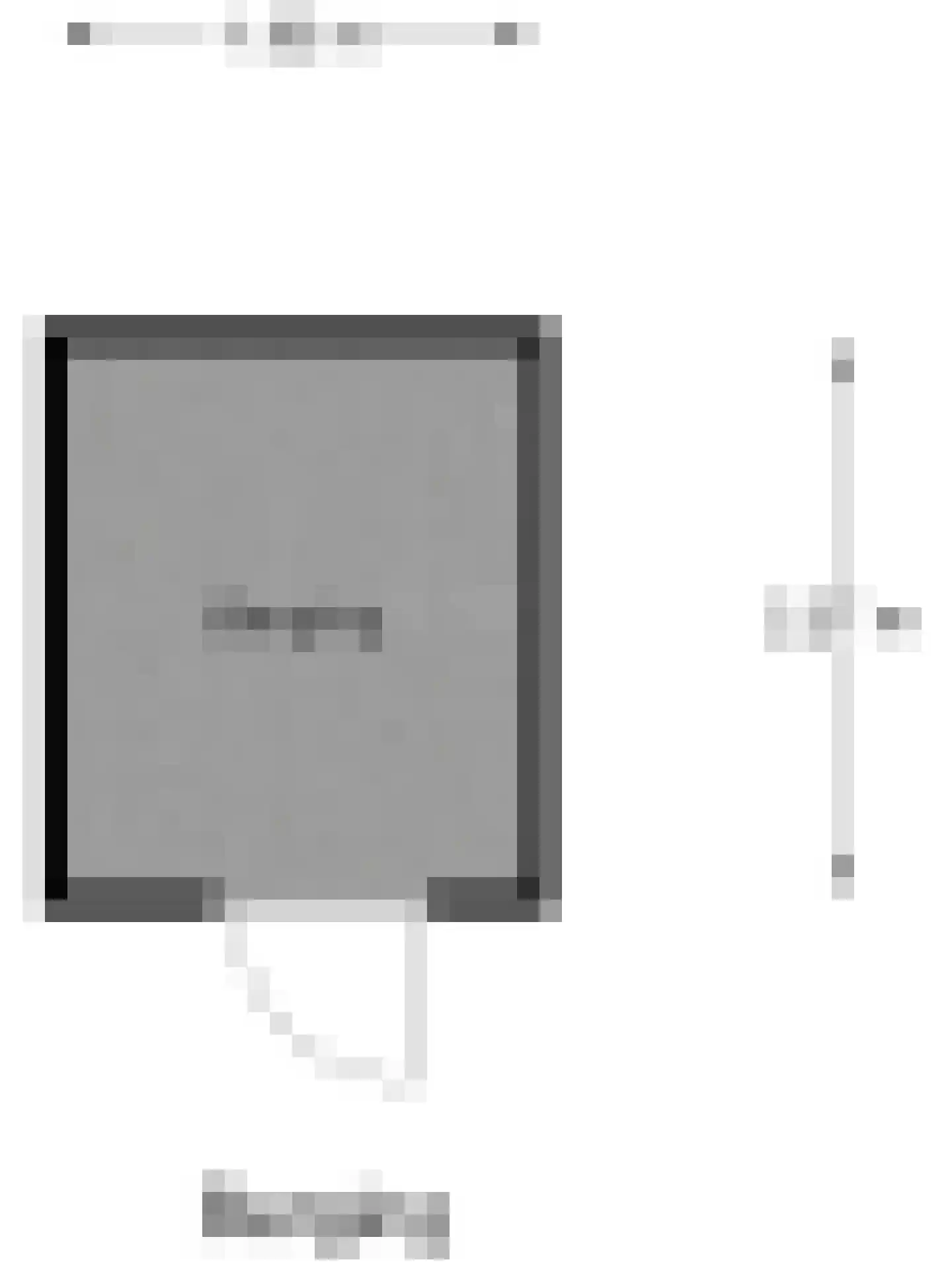 Vivaldiplein 35 Terneuzen thumbnail 31