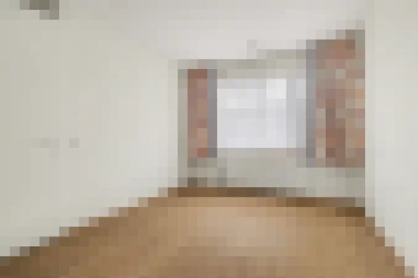 Vivaldiplein 35 Terneuzen thumbnail 4