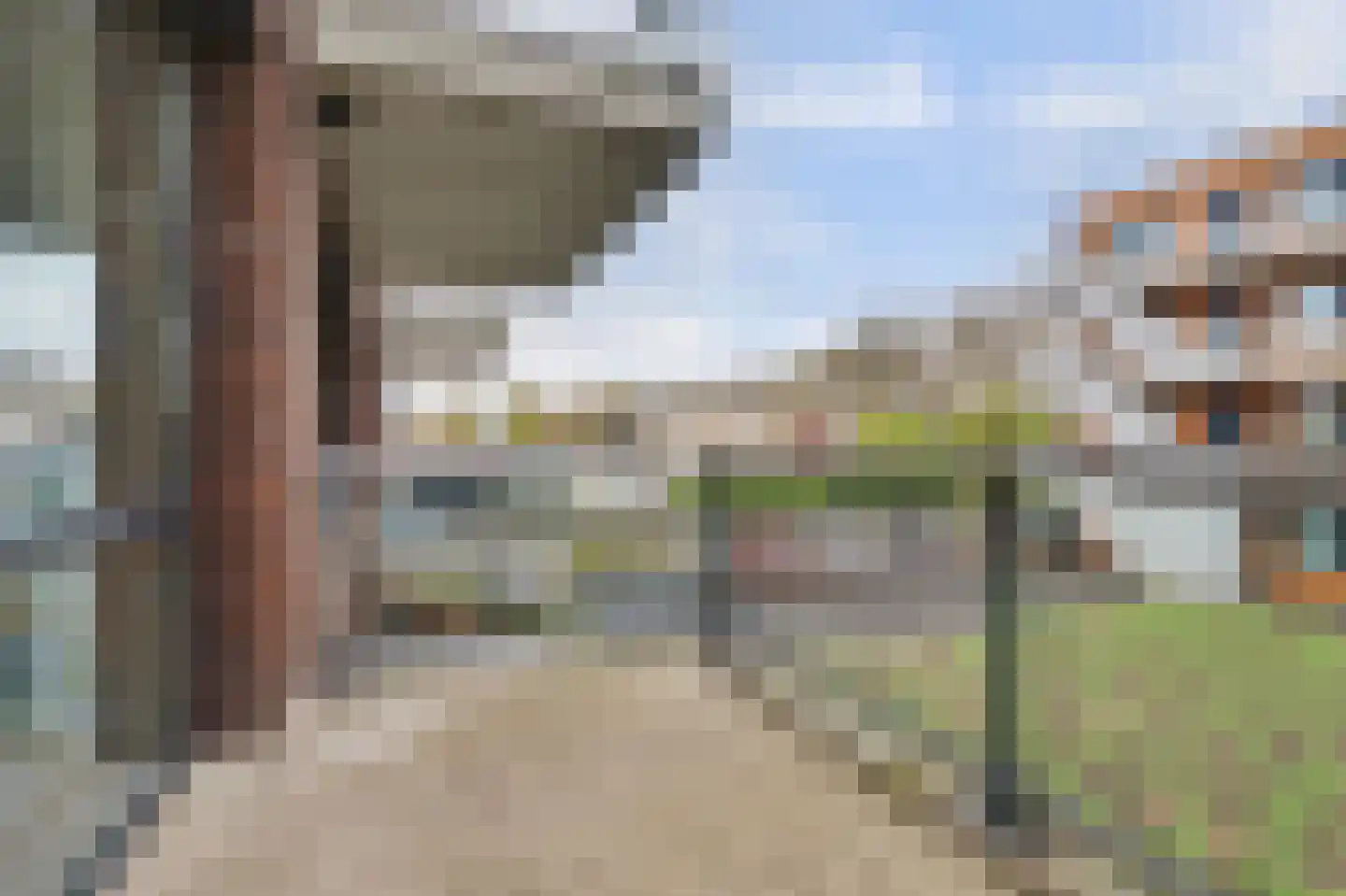 Vivaldiplein 35 Terneuzen thumbnail 5