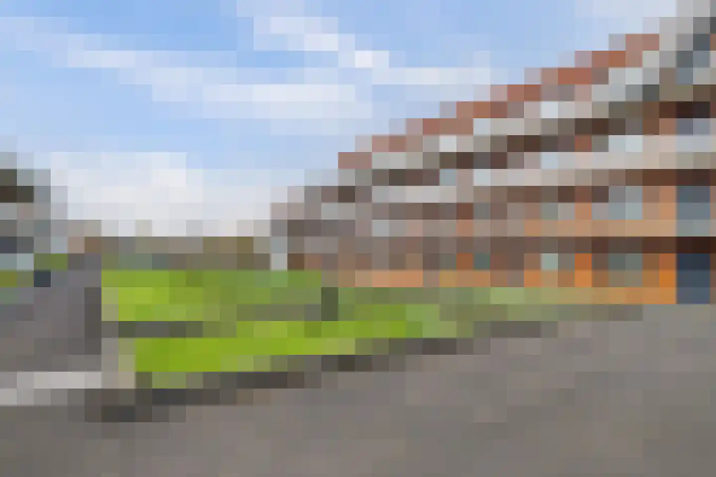 Vivaldiplein 35 Terneuzen thumbnail 6