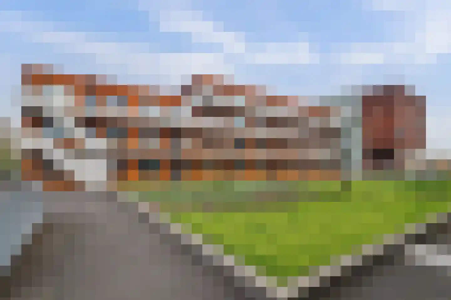 Vivaldiplein 35 Terneuzen thumbnail 7