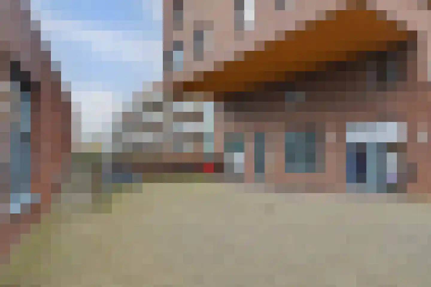 Vivaldiplein 35 Terneuzen thumbnail 8