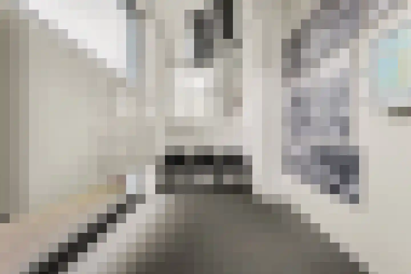 Vivaldiplein 35 Terneuzen thumbnail 9