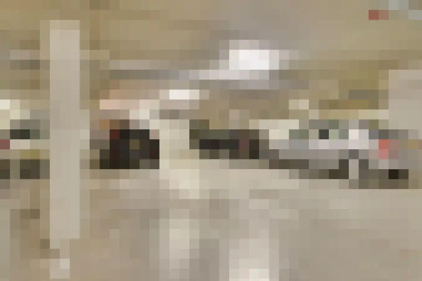 Vivaldiplein 40 Terneuzen thumbnail 16