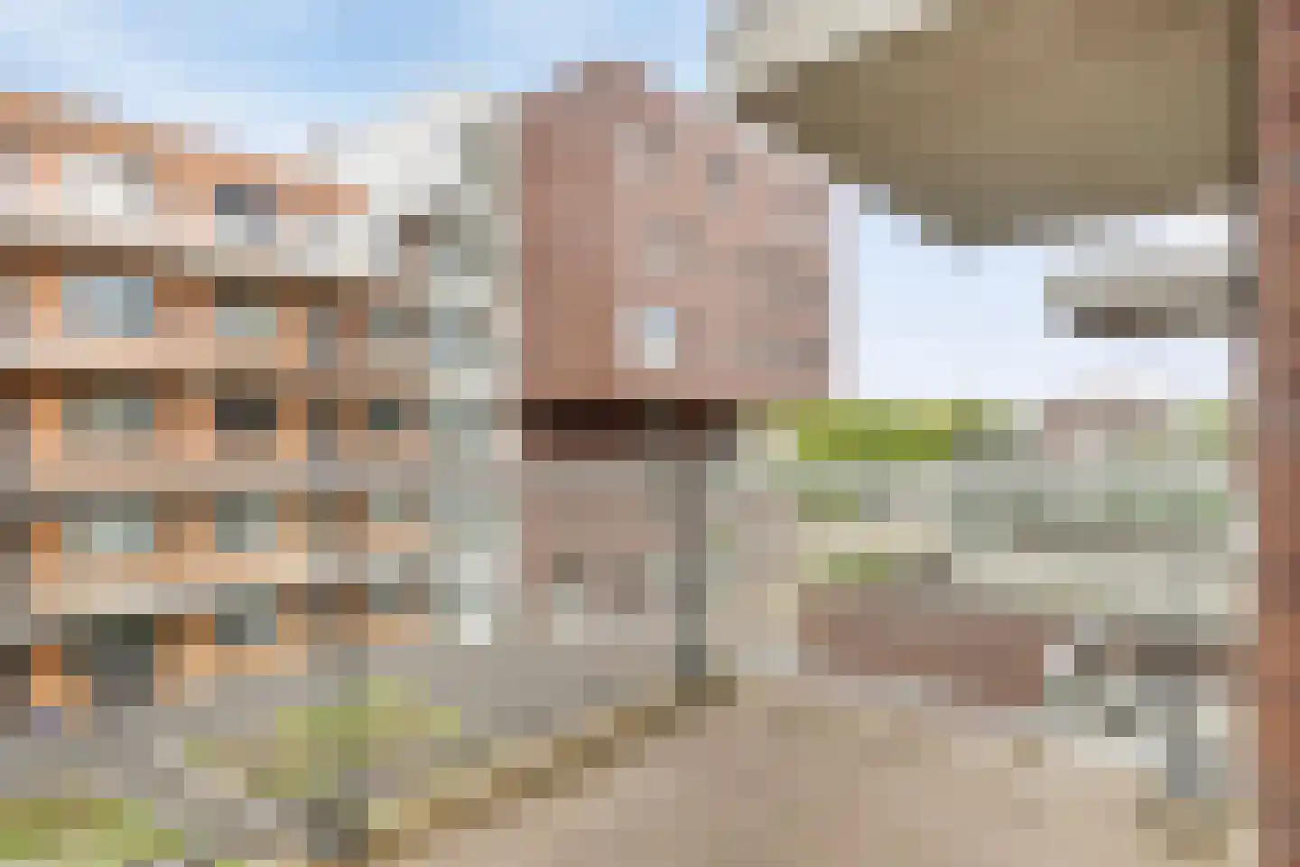 Vivaldiplein 40 Terneuzen thumbnail 18