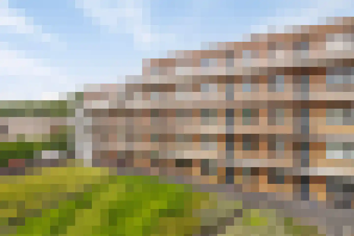 Vivaldiplein 40 Terneuzen thumbnail 19