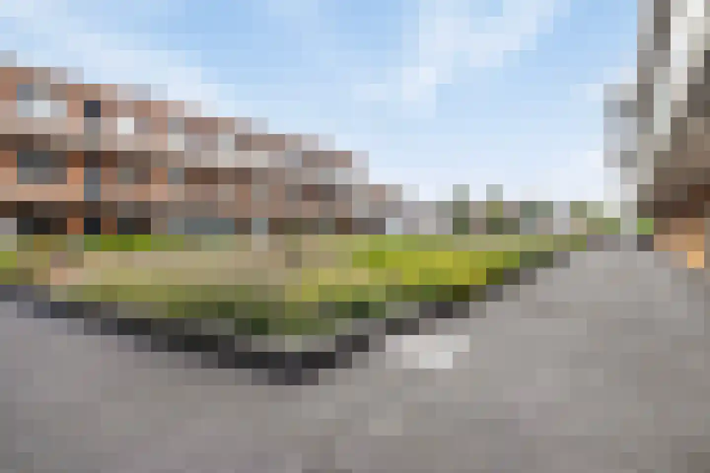 Vivaldiplein 40 Terneuzen thumbnail 20