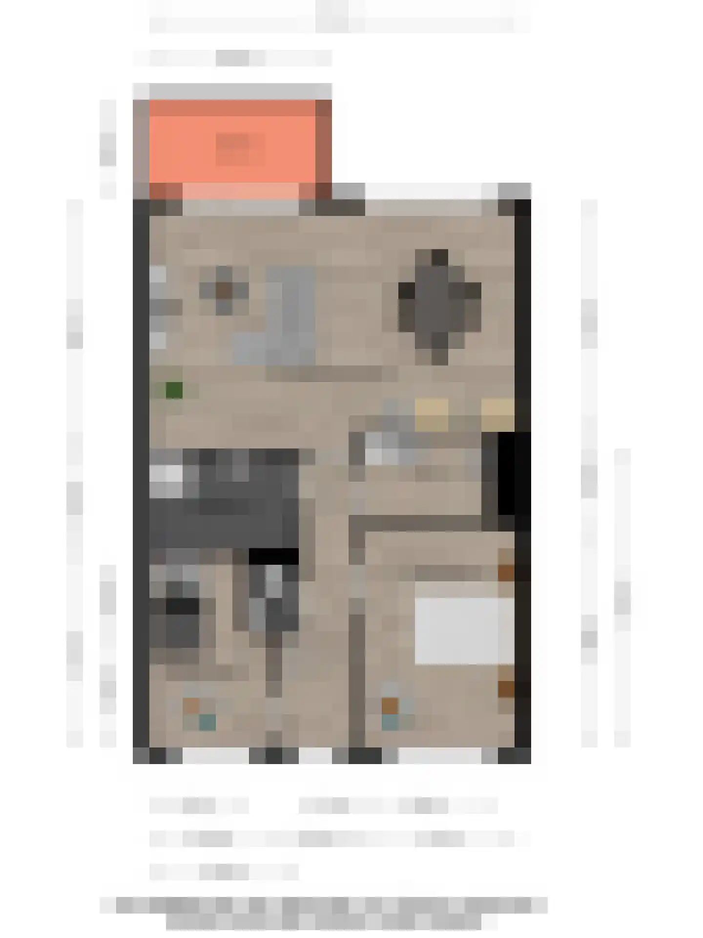 Vivaldiplein 40 Terneuzen thumbnail 21