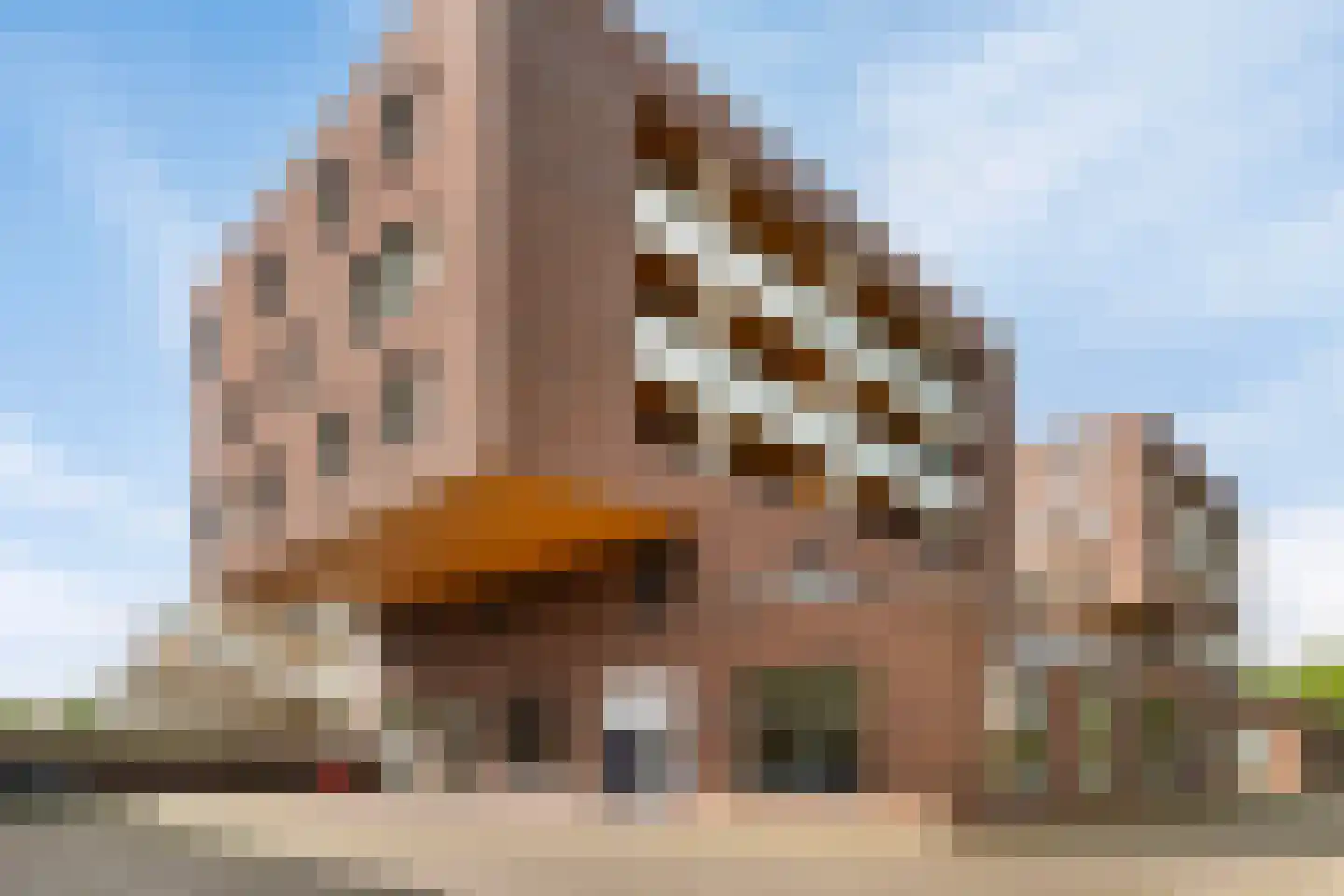 Vivaldiplein 40 Terneuzen thumbnail 4