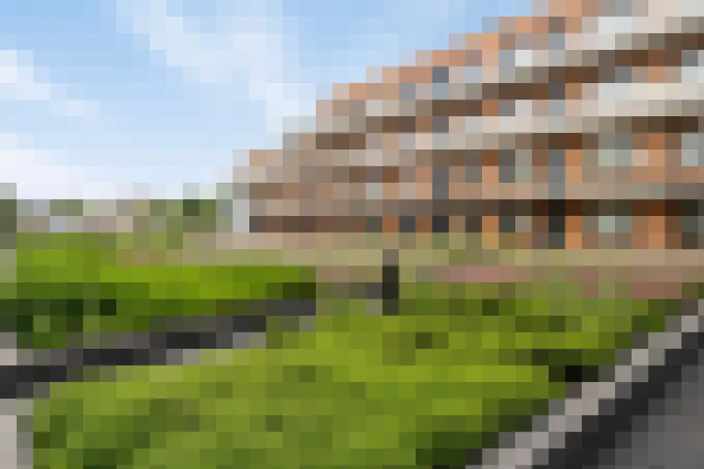 Vivaldiplein 40 Terneuzen thumbnail 5