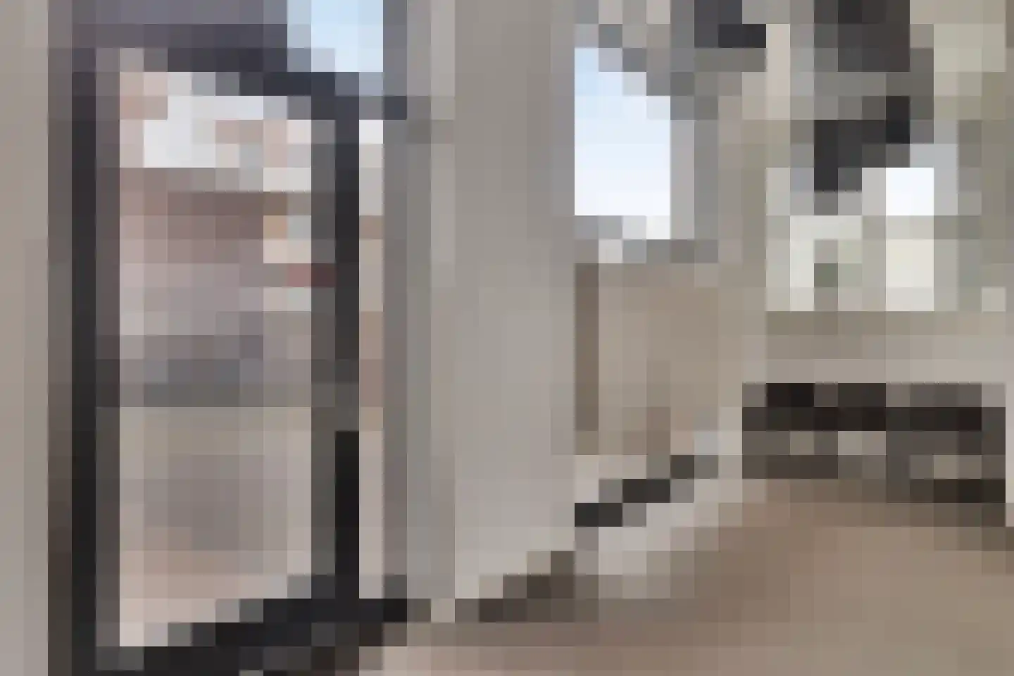 Vivaldiplein 40 Terneuzen thumbnail 6