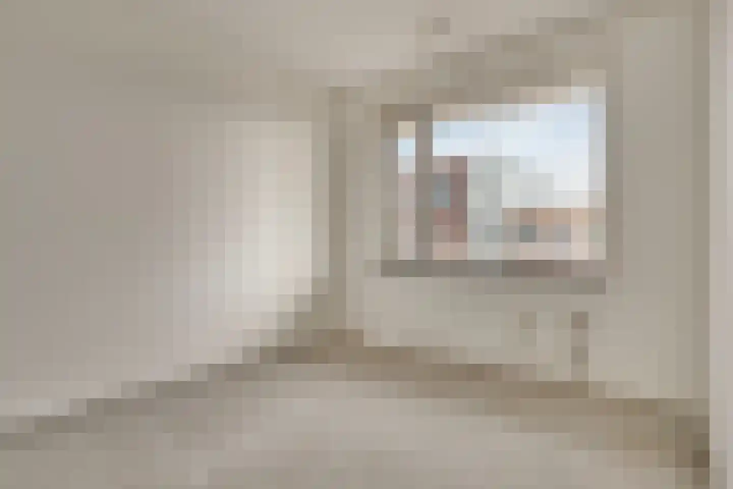 Vivaldiplein 40 Terneuzen thumbnail 9