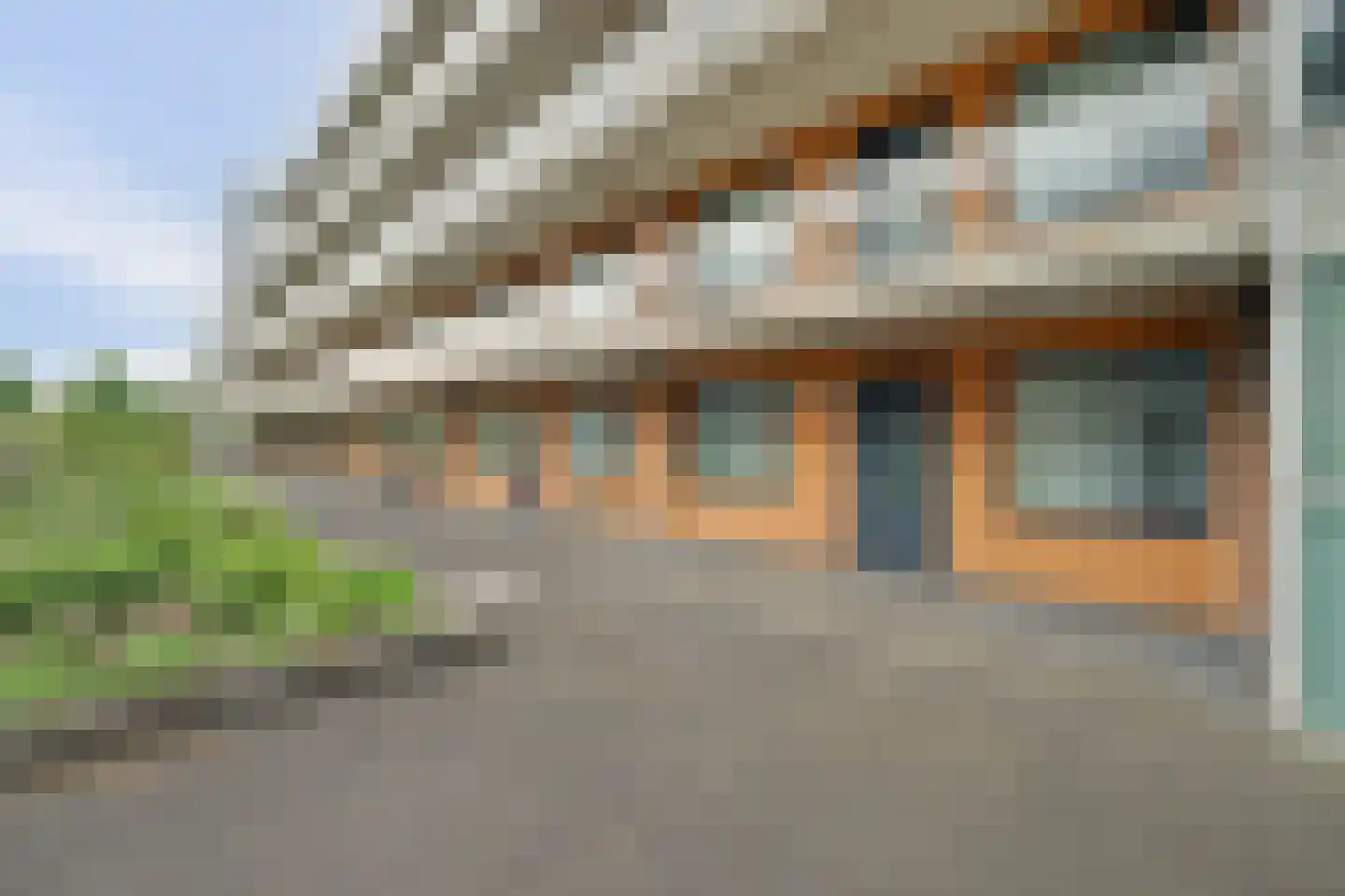 Vivaldiplein 53 Terneuzen thumbnail 11