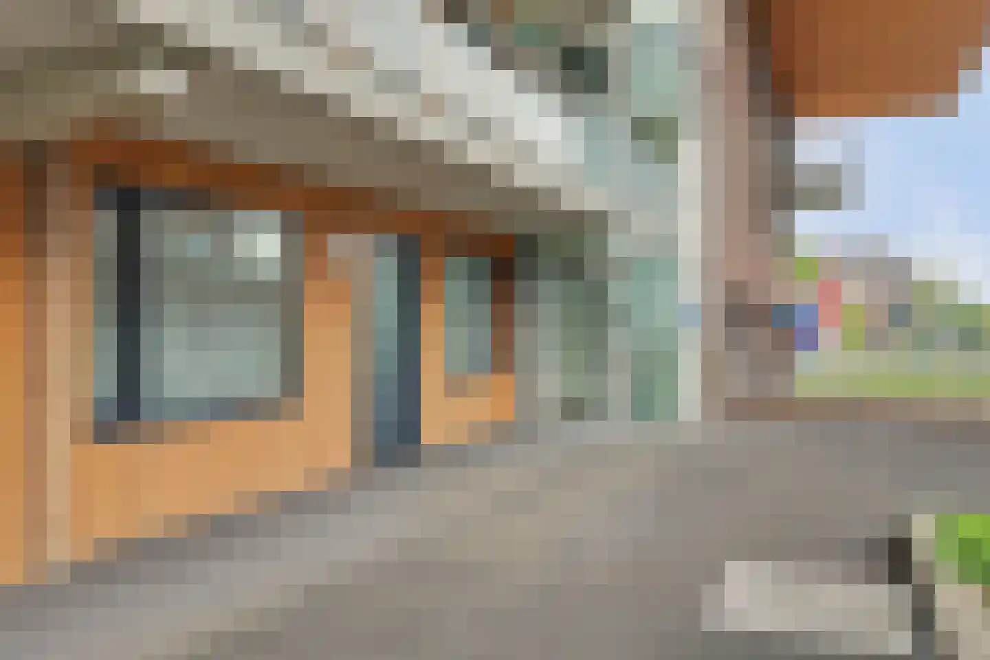 Vivaldiplein 53 Terneuzen thumbnail 12