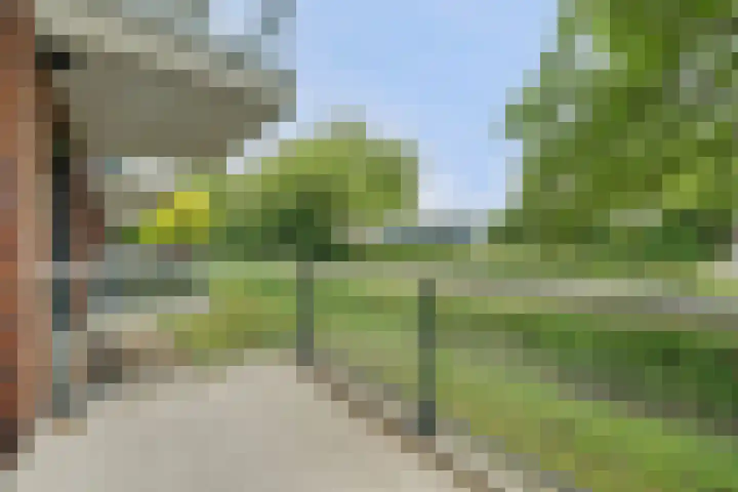 Vivaldiplein 53 Terneuzen thumbnail 27