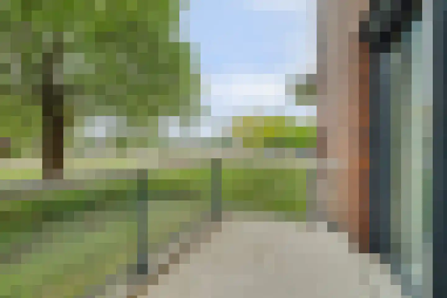 Vivaldiplein 53 Terneuzen thumbnail 28