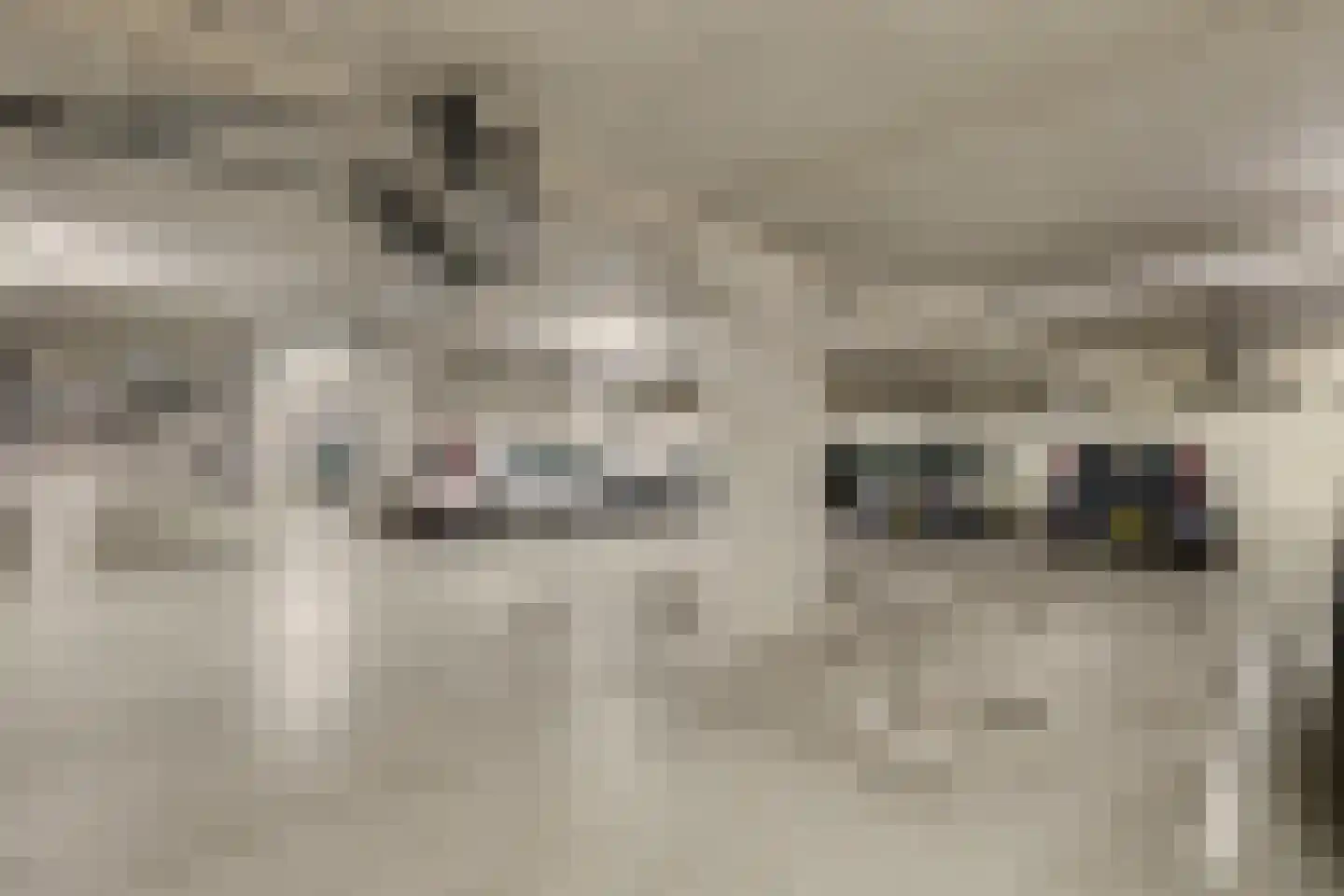 Vivaldiplein 53 Terneuzen thumbnail 31