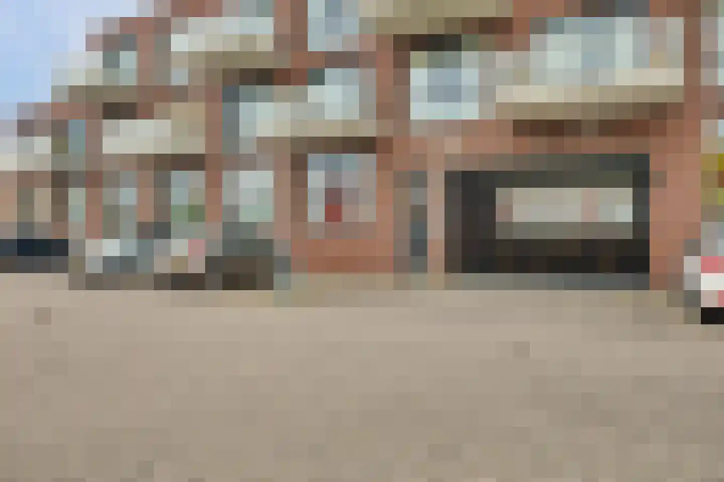 Vivaldiplein 53 Terneuzen thumbnail 32