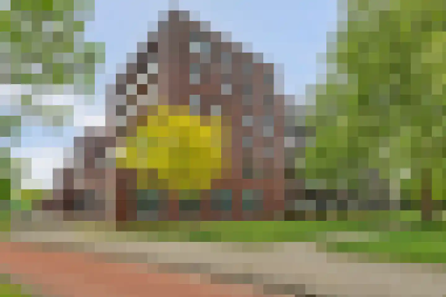 Vivaldiplein 53 Terneuzen thumbnail 33