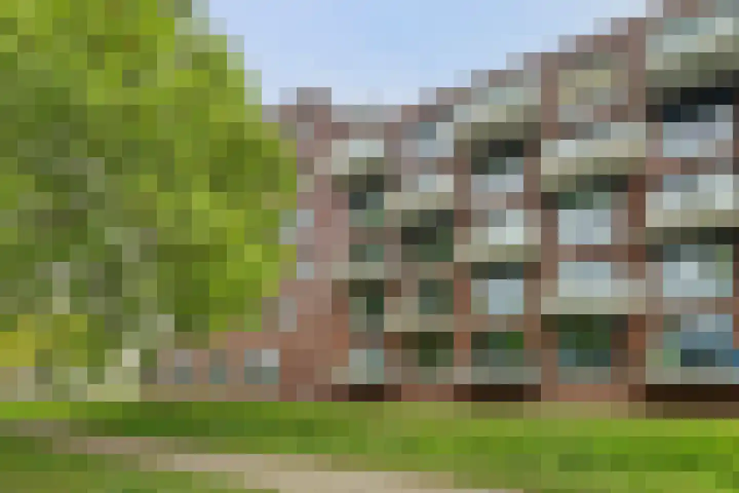 Vivaldiplein 53 Terneuzen thumbnail 34