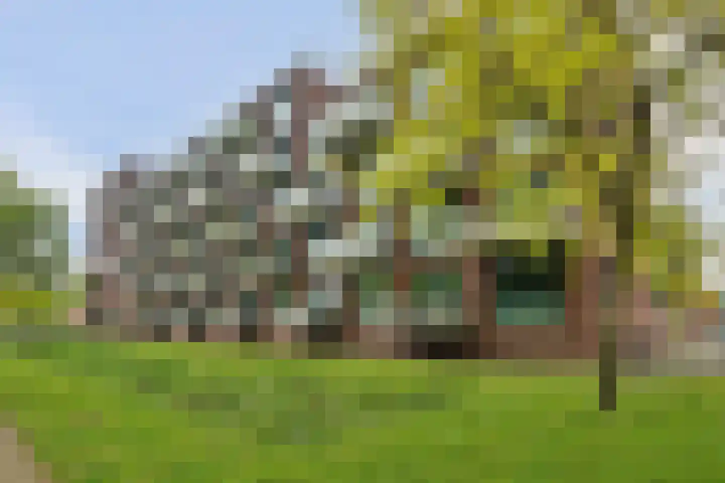 Vivaldiplein 53 Terneuzen thumbnail 35