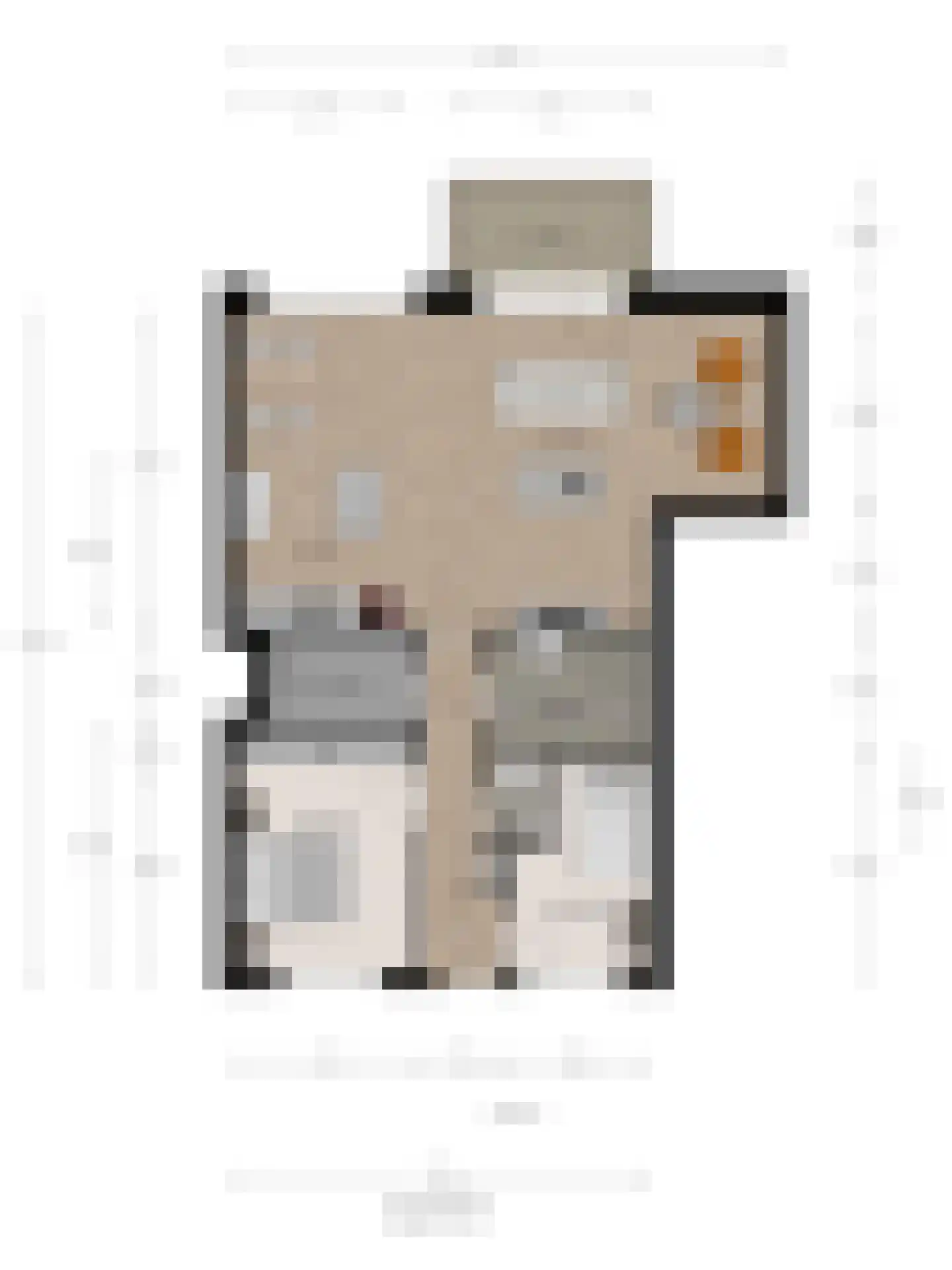 Vivaldiplein 53 Terneuzen thumbnail 36