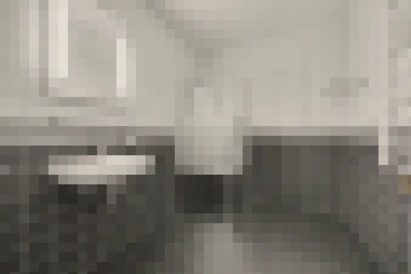Vivaldiplein 53 Terneuzen thumbnail 4