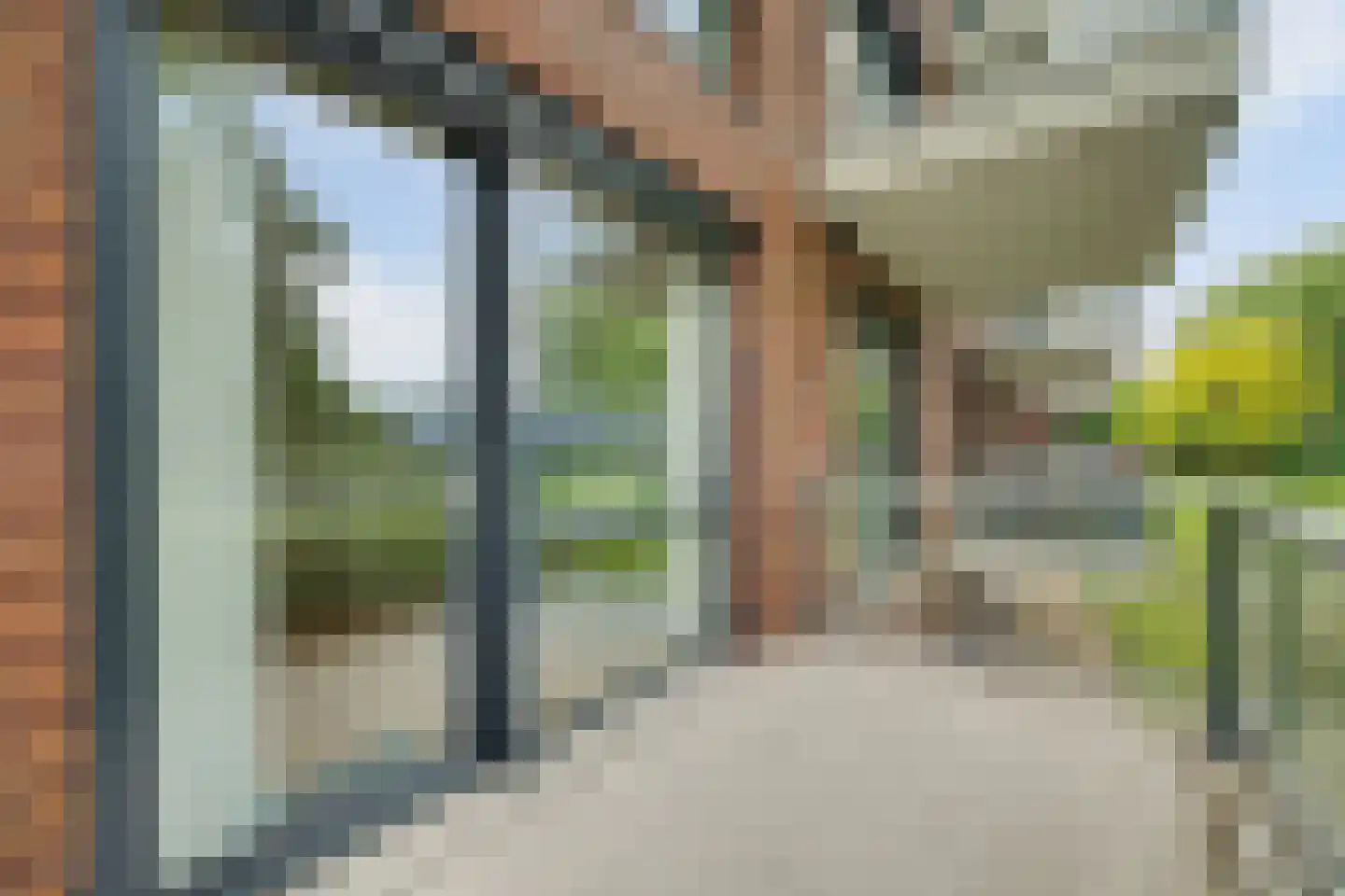 Vivaldiplein 53 Terneuzen thumbnail 5